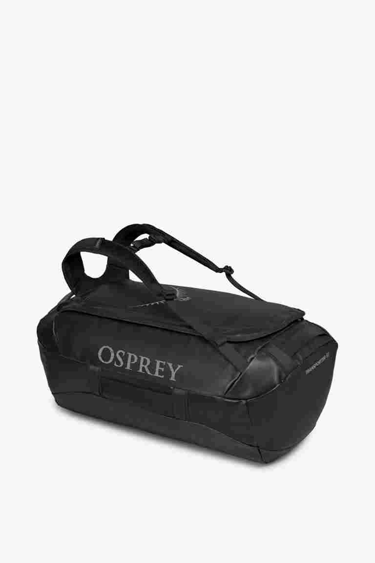Osprey Transporter 65 L borsa da viaggio