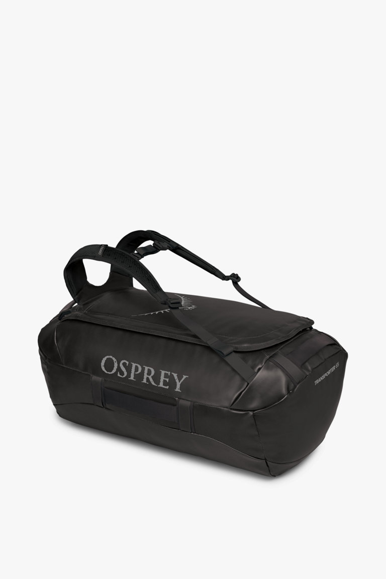 Osprey sac voyage outlet
