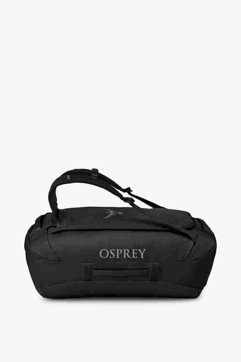 Osprey Transporter 65 L sac de voyage