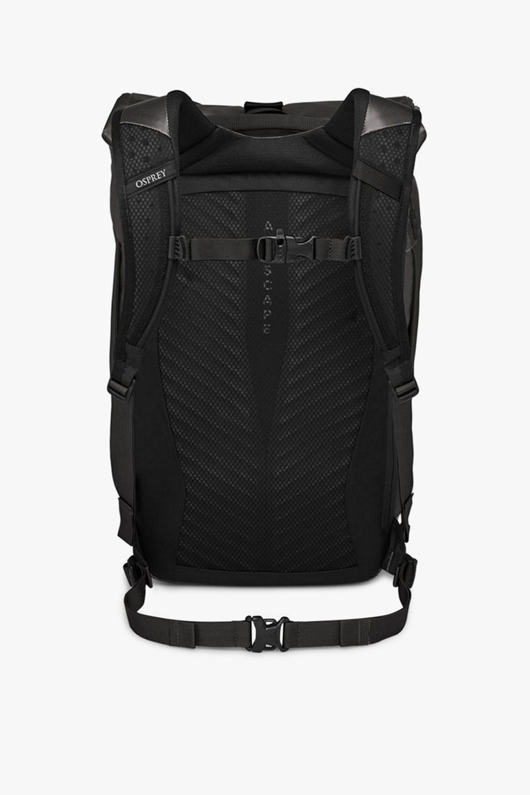 Sac a dos online osprey pas cher