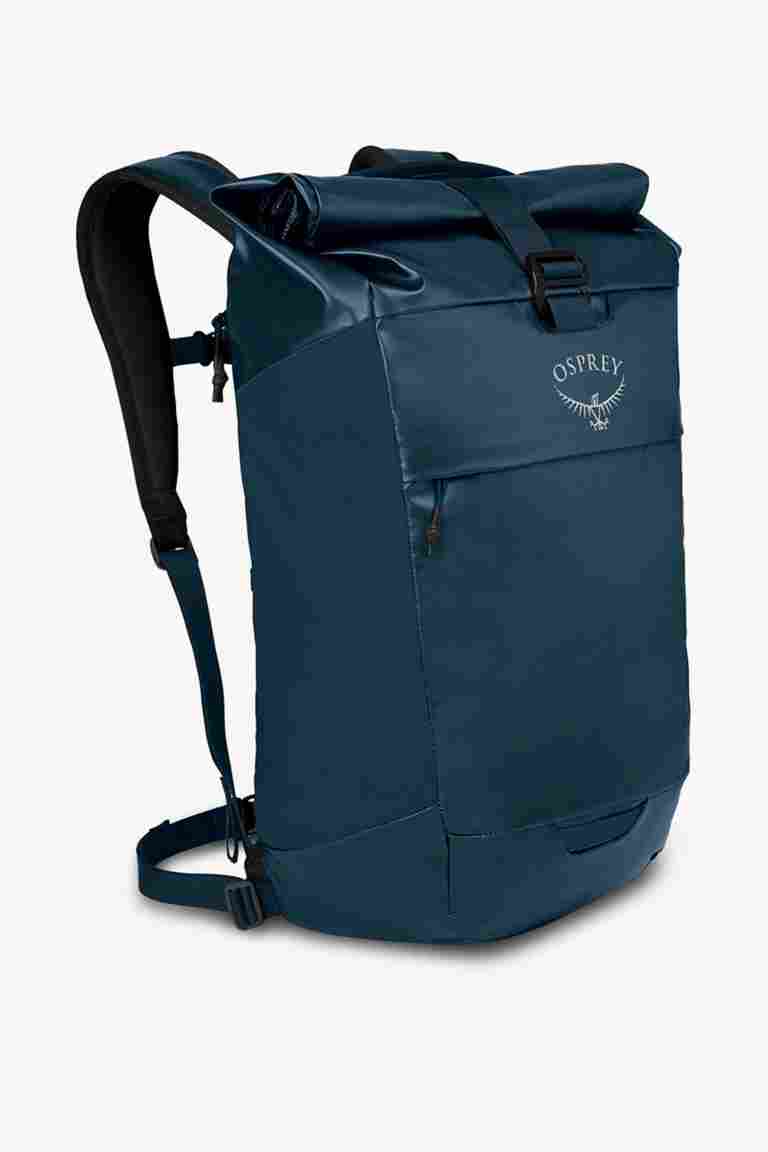 Osprey Transporter® Roll Top 28 L sac à dos