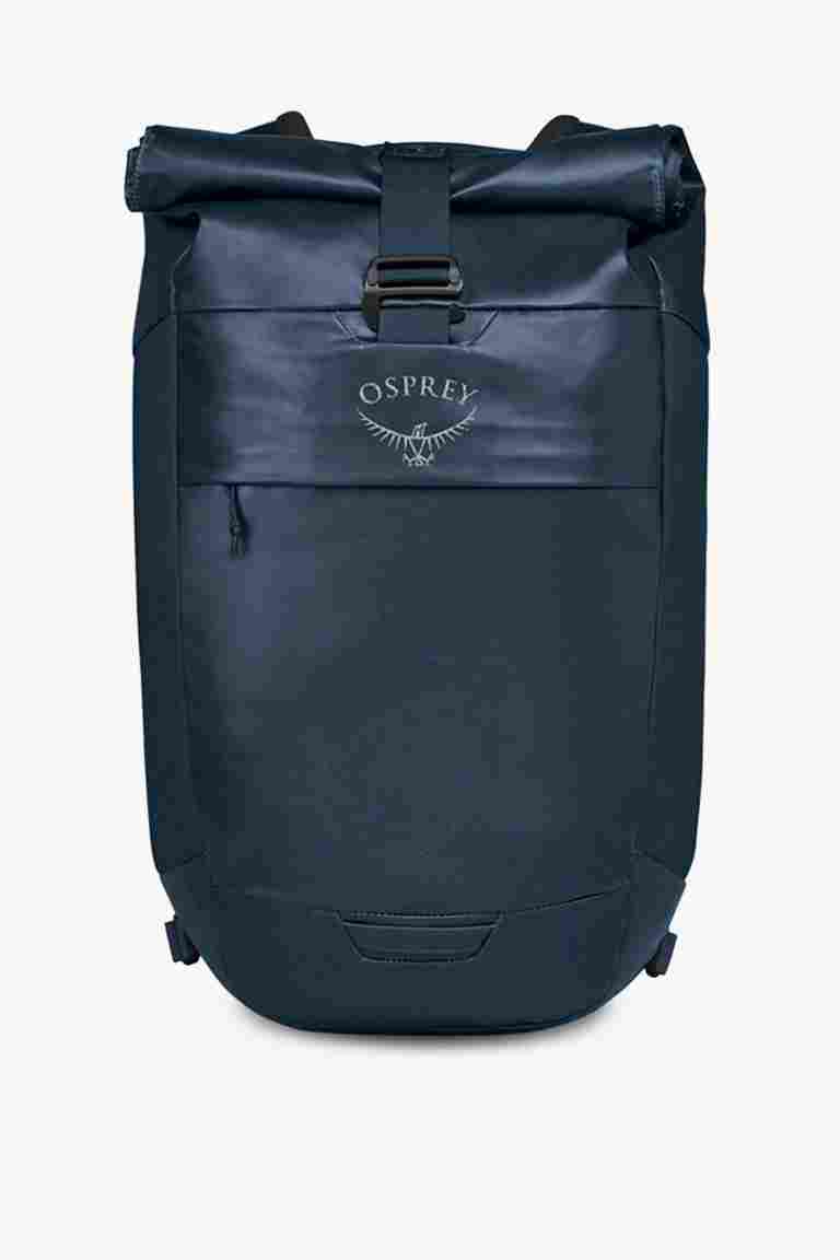 Osprey Transporter® Roll Top 28 L sac à dos