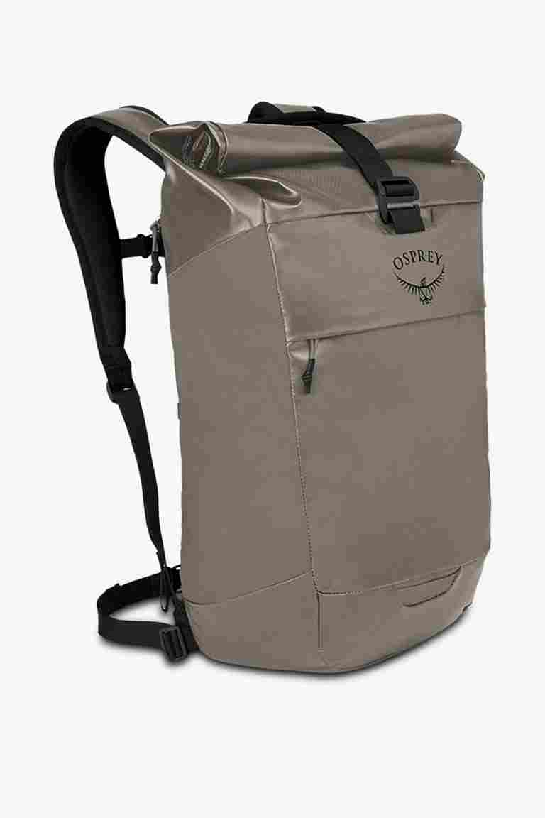 Osprey Transporter® Roll Top 28 L sac à dos 