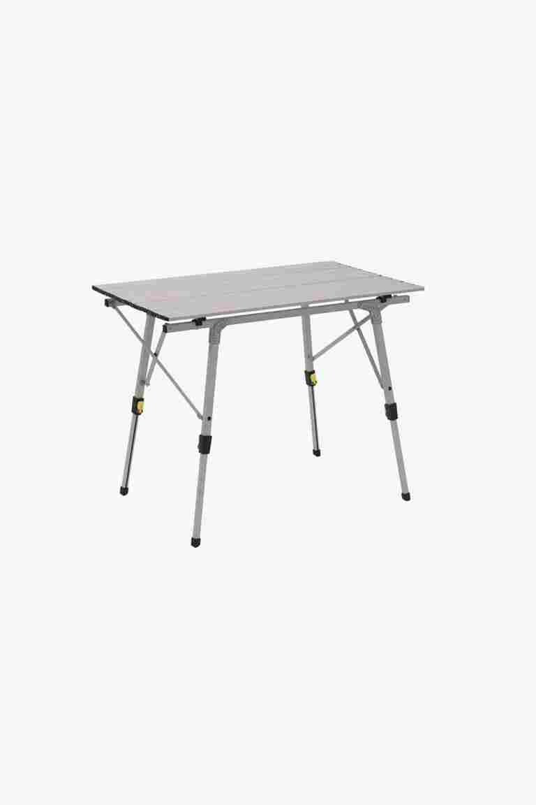 Outwell Canmore M table de camping