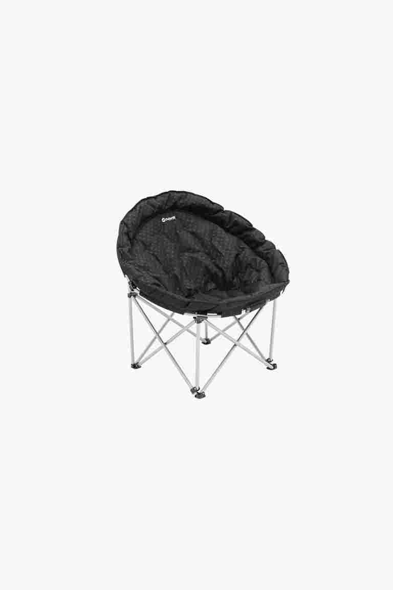 Outwell Casilda XL chaise de camping