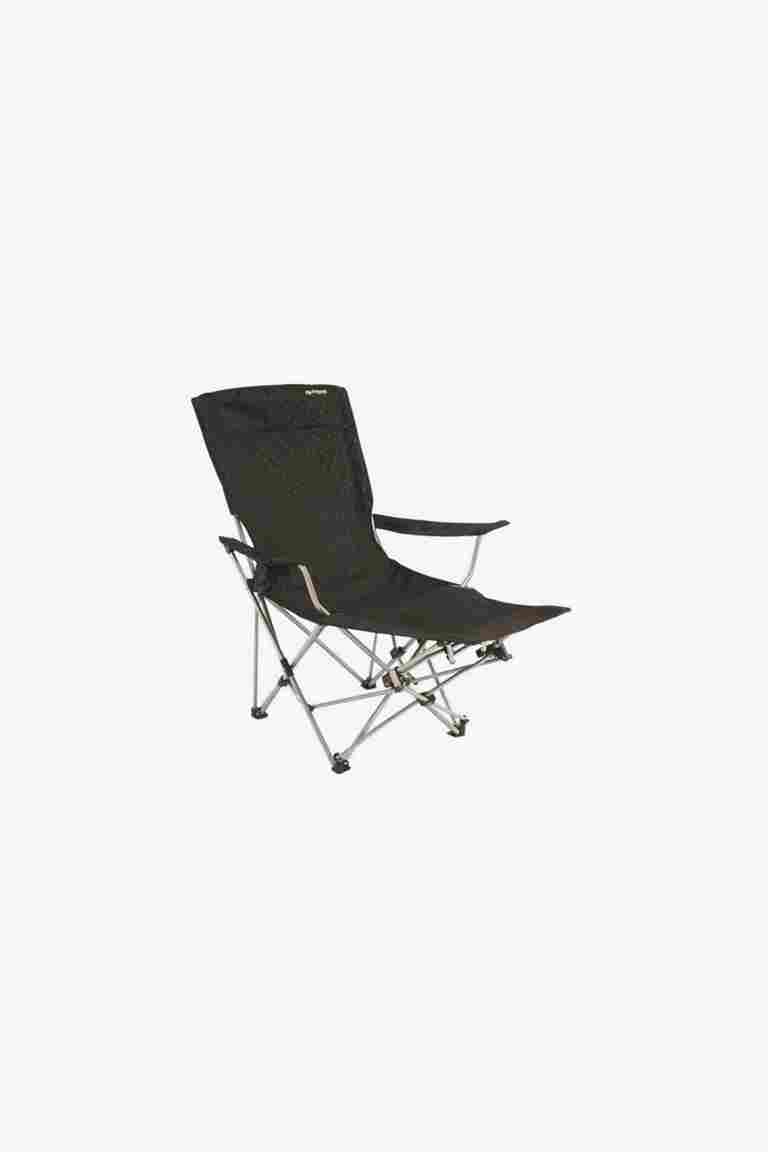 Outwell Catamarca Lounger Campingstuhl