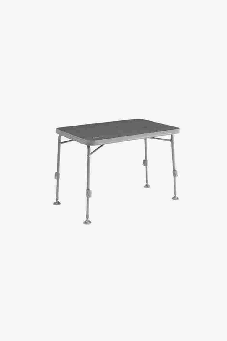Outwell Coledale M table de camping
