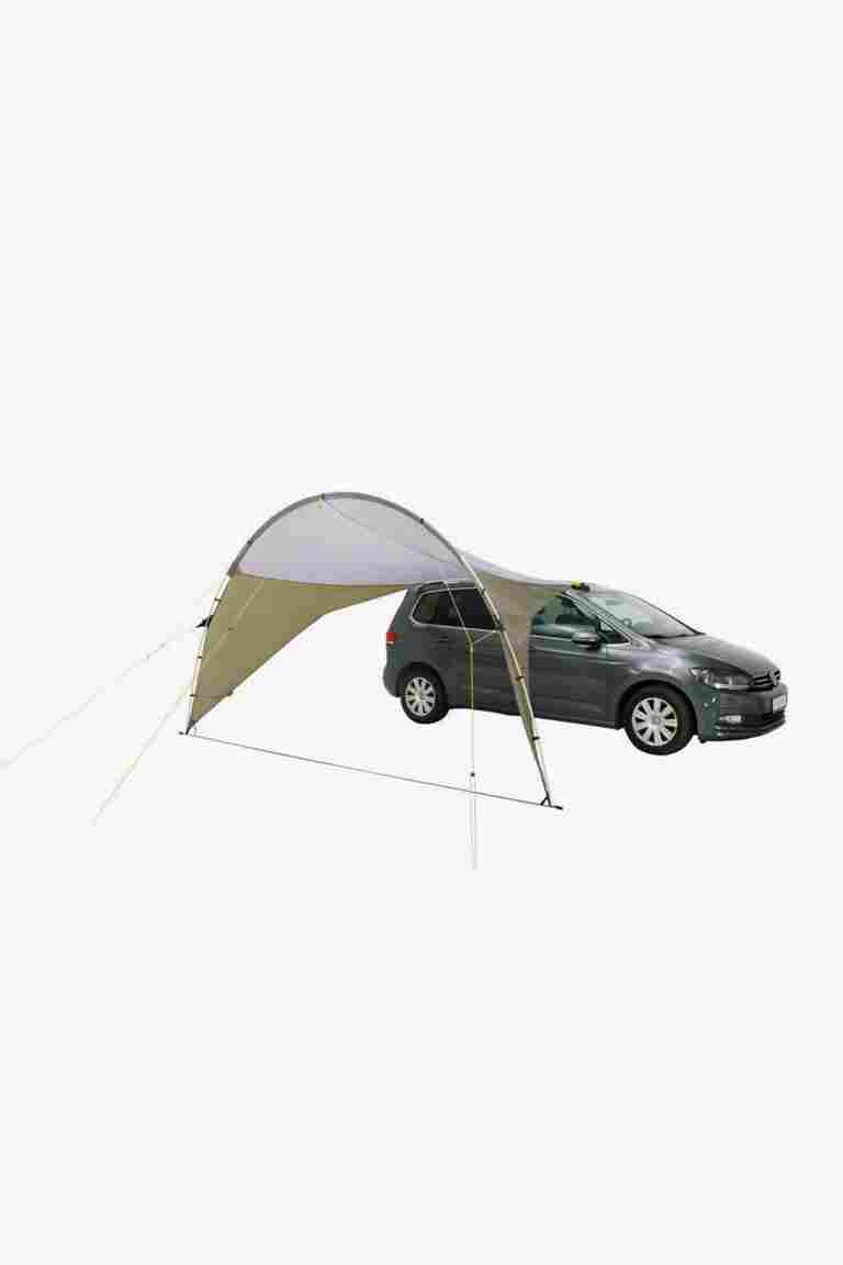 Outwell Forecrest Canopy tente