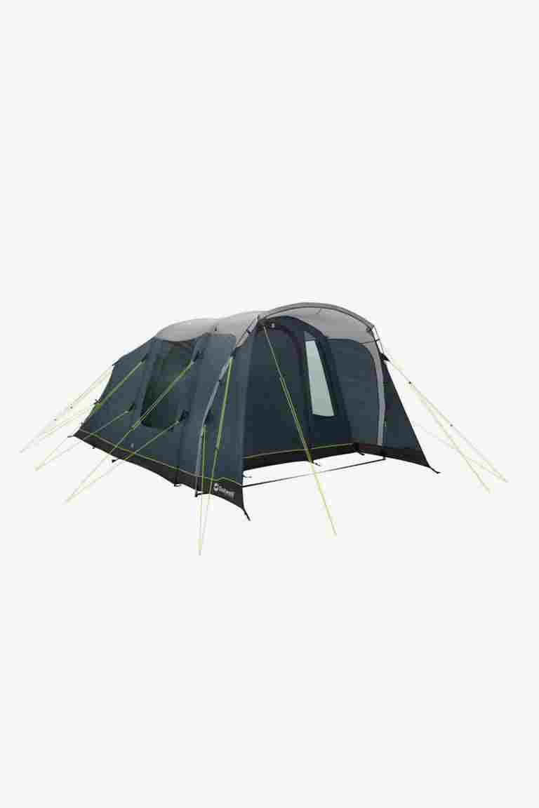 Outwell Sunhill 5 Air 	tenda da campeggio gonfiabile