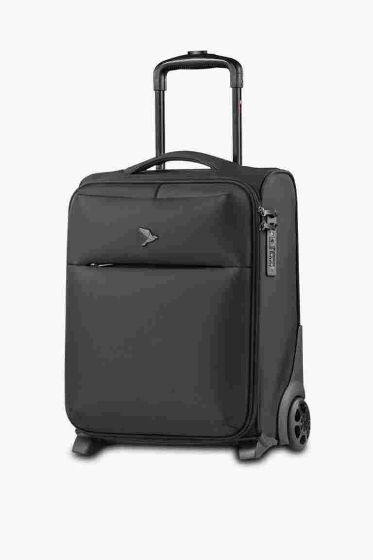 Pack Easy EasyTrip Cabin XS 33 L valigia