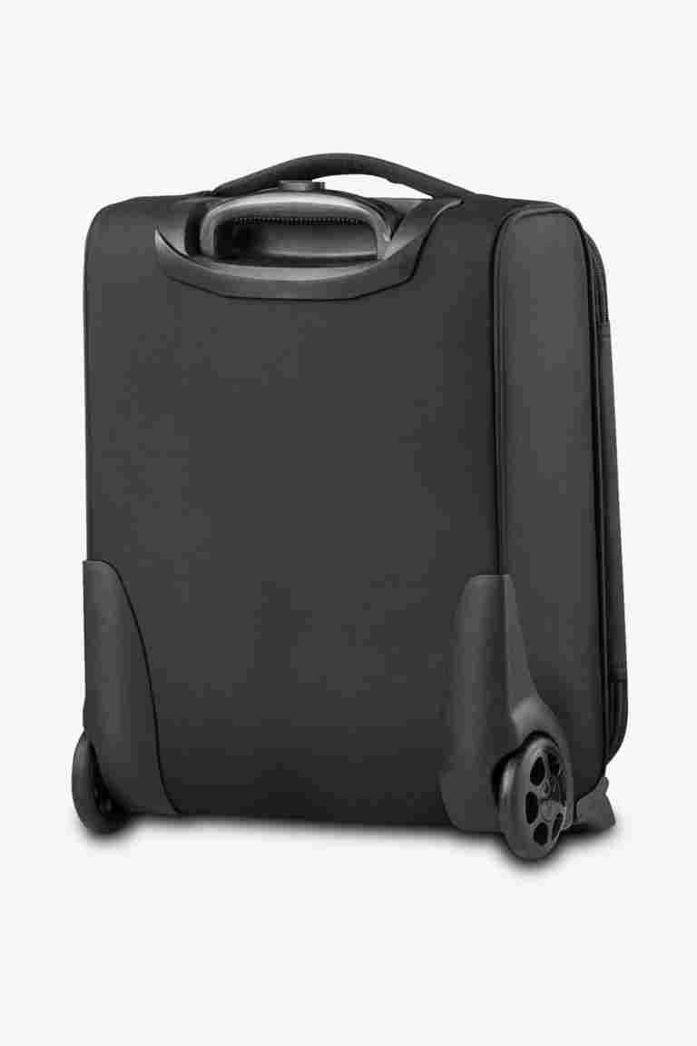 Pack Easy EasyTrip Cabin XS 33 L valigia