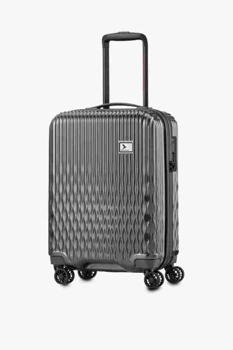 Pack Easy Flow Cabin S 36 L valise