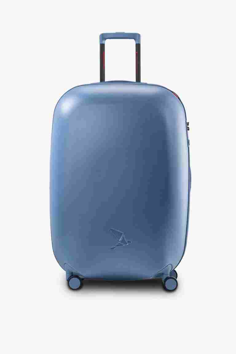 Pack Easy Gen-T 117/132 L valise	