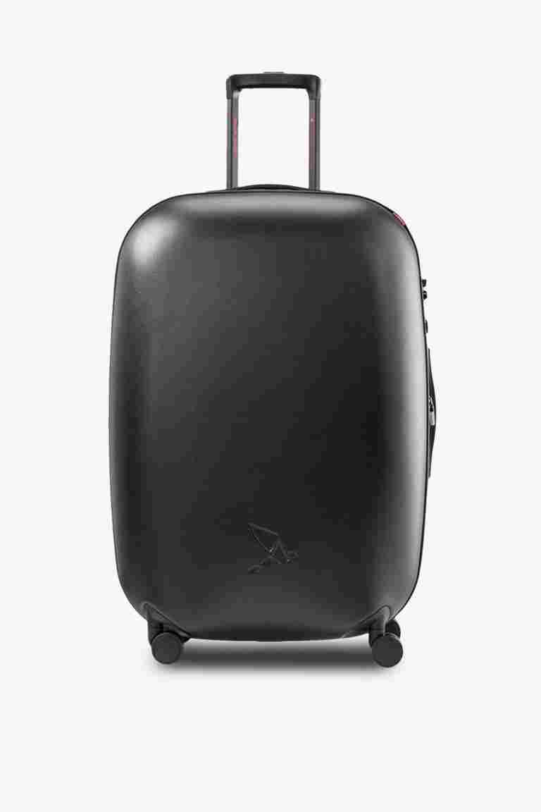 Pack Easy Gen-T Cabin S 47 L valise
