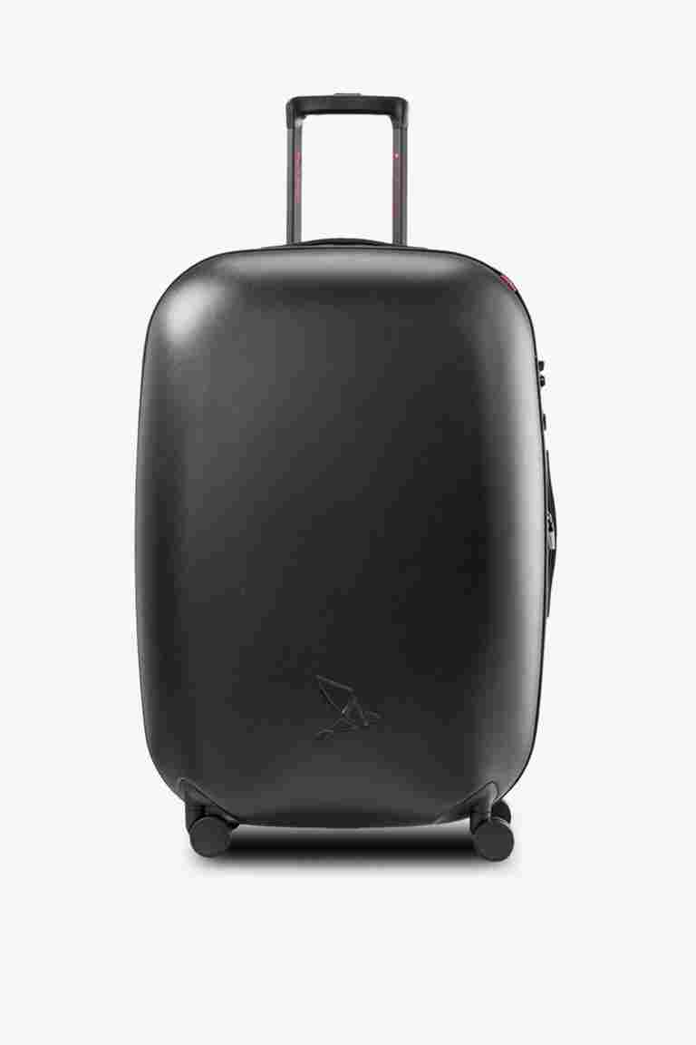 Pack Easy Gen-T M 79/94 L valise