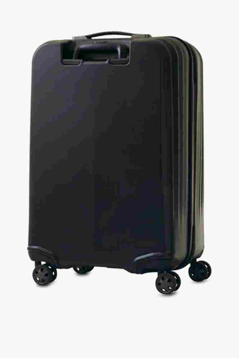 Pack Easy Genius M 80 L valigia