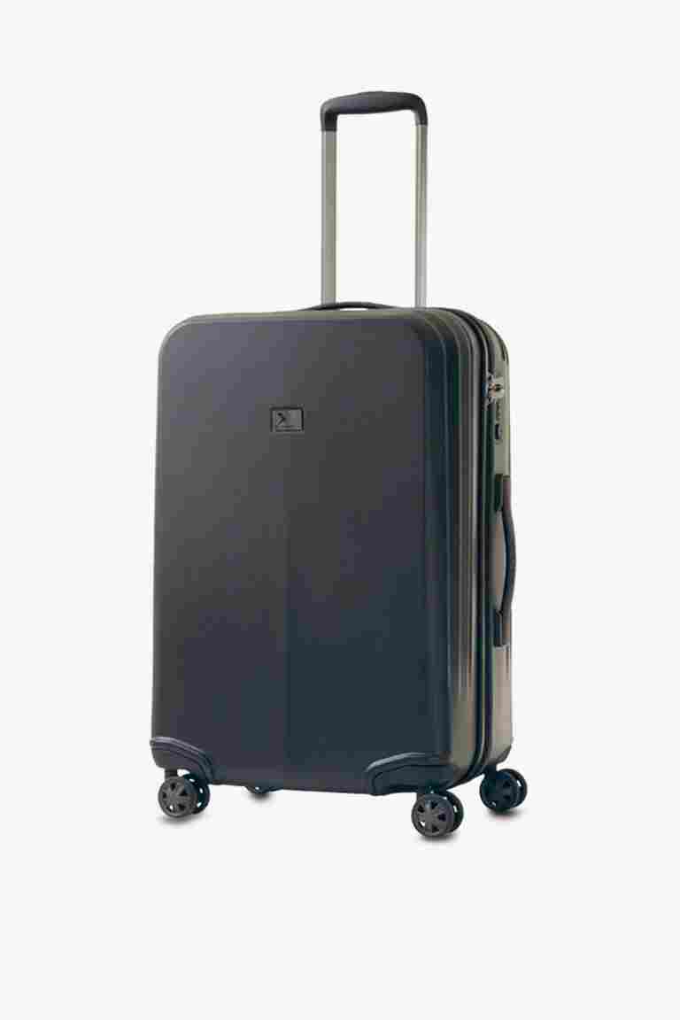Pack Easy Genius M 80 L valise