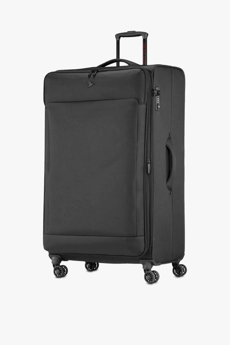 Valise 160 litres new arrivals