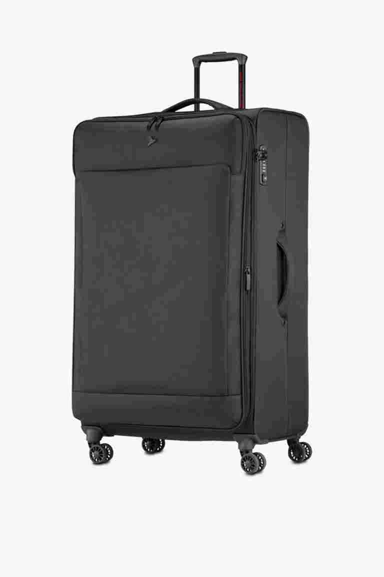 Pack Easy Infinity XXL 160/178 L 	valise