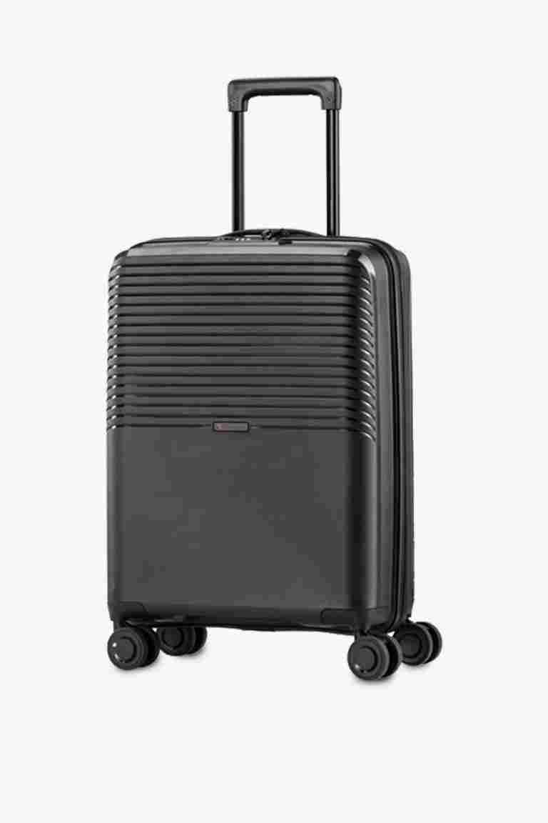 Pack Easy Jet Cabin S 44 L valigia