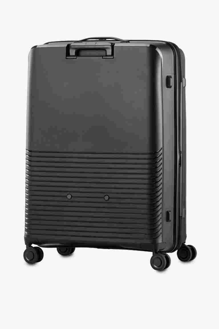 Pack Easy Jet L 117/137 L valise
