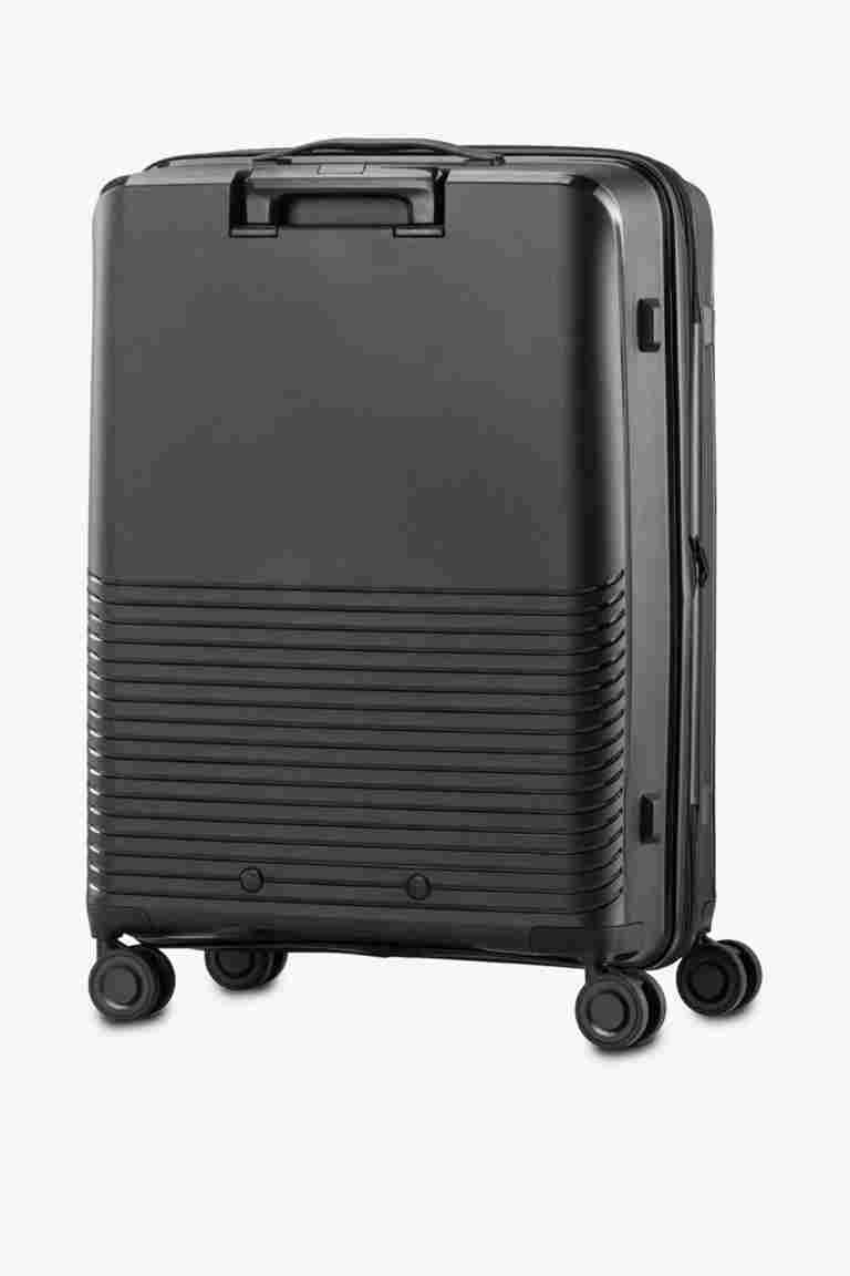 Pack Easy Jet M 79/95 L valise