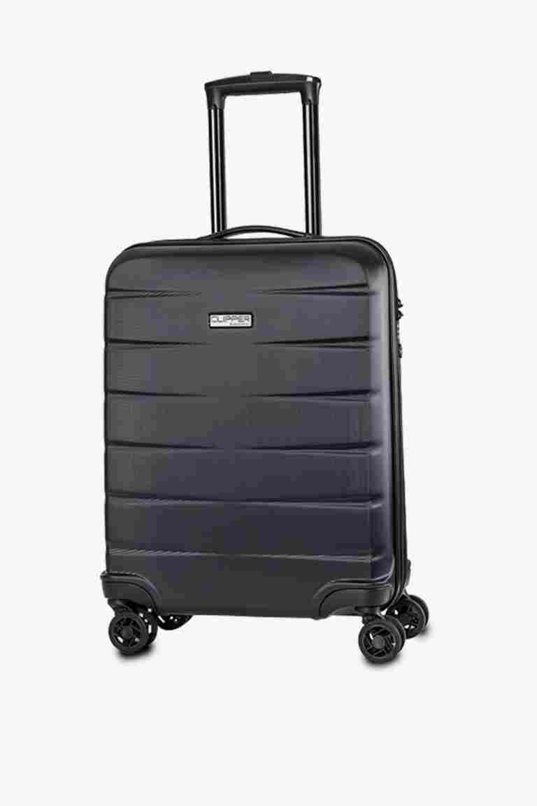 Pack Easy Peru Cabin S 44 L valise