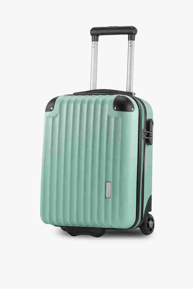 Pack Easy Toronto Cabin XS 33 L valise