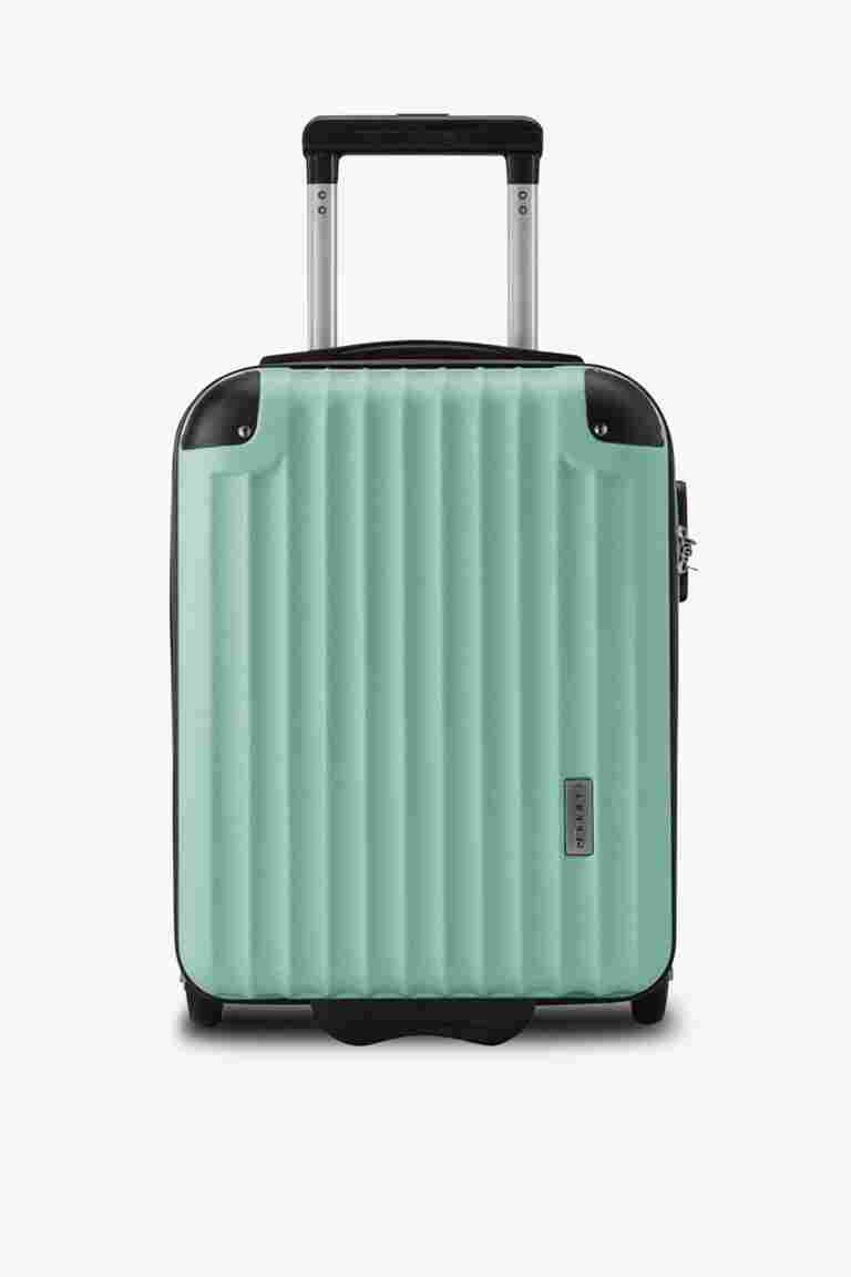 Pack Easy Toronto Cabin XS 33 L valise