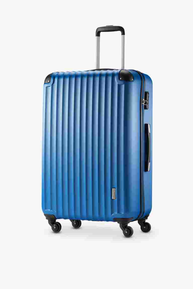 Pack Easy Toronto L 111 L valigia