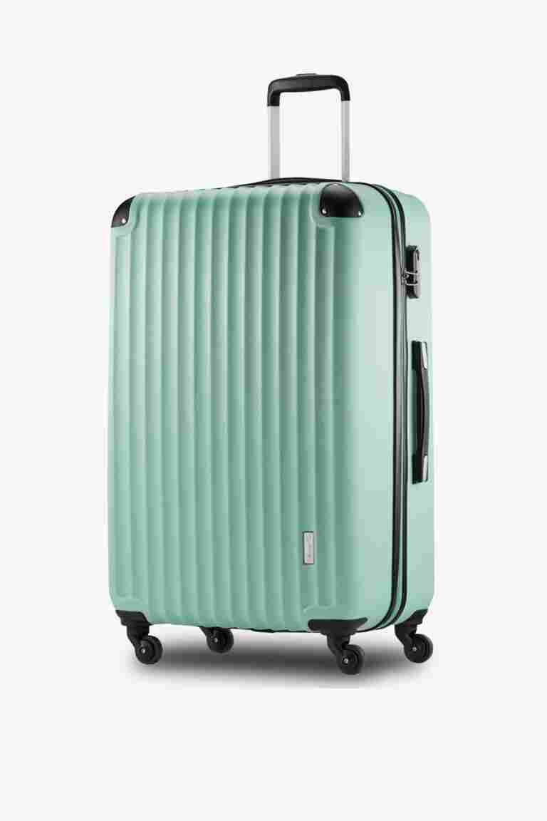 Pack Easy Toronto L 111 L valise