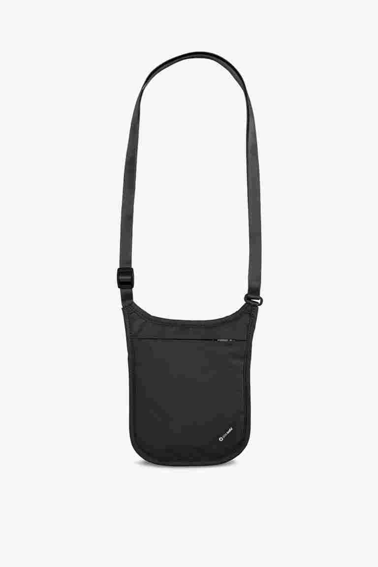 Pacsafe Coversafe V75 RFID Tasche in schwarz kaufen