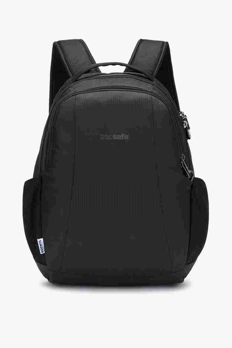 Pacsafe Metrosafe LS350 Anti-Theft 15 L Rucksack in schwarz kaufen |  ochsnersport.ch