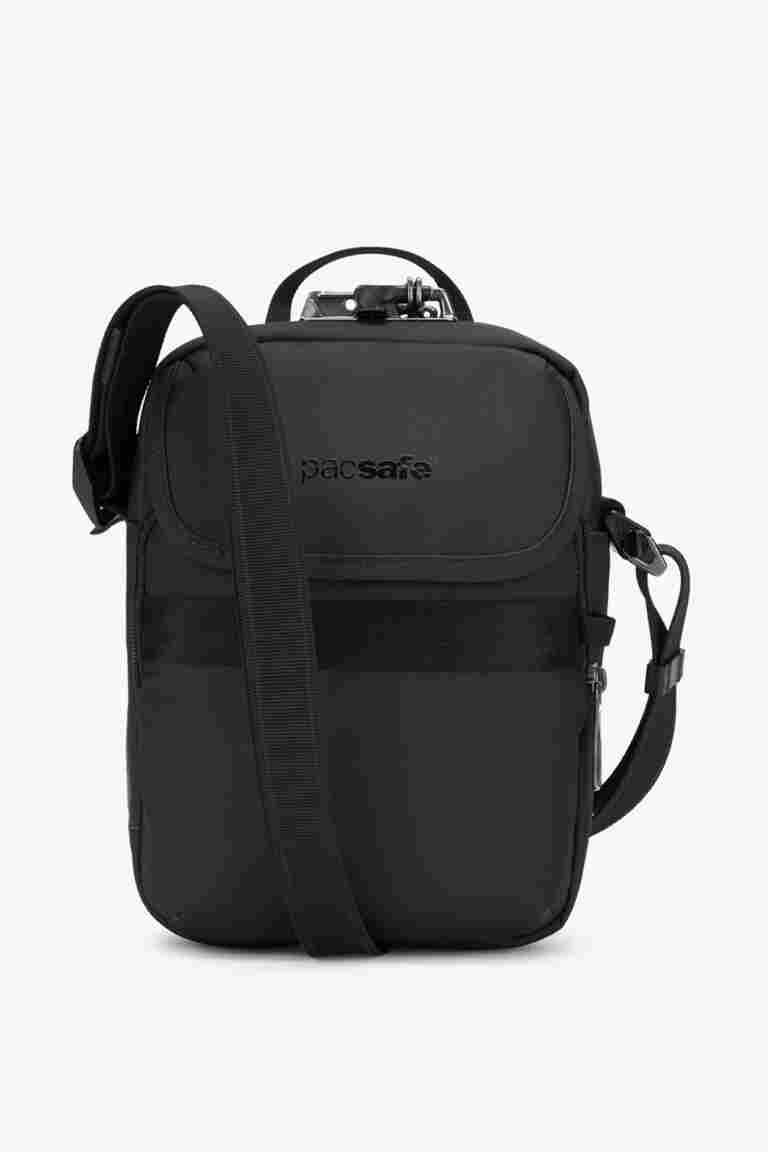 Pacsafe Metrosafe X Anti-Theft Compact 3 L bag