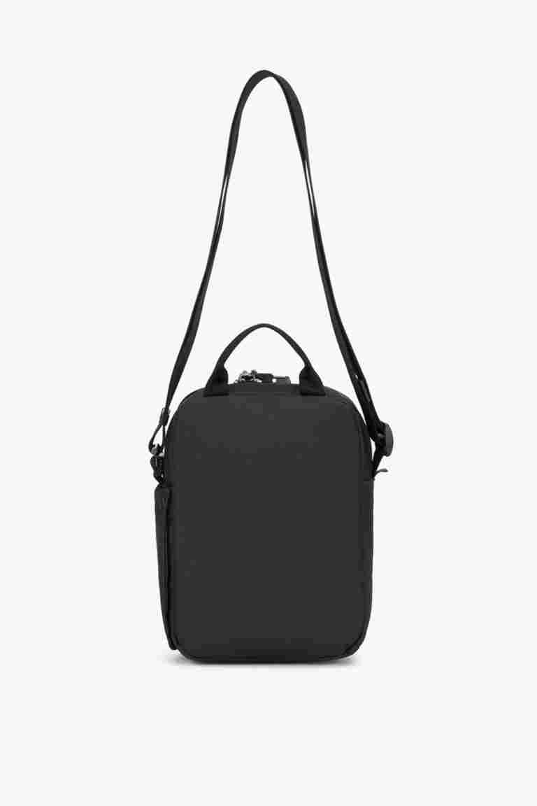 Pacsafe Metrosafe X Anti-Theft Vertical 6 L Tasche in schwarz kaufen