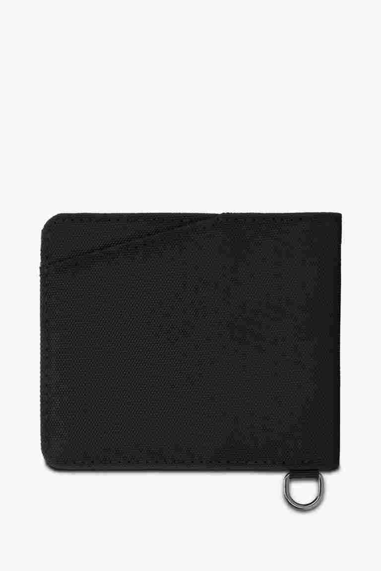 Pacsafe RFIDsafe™ RFID Bifold Portemonnaie