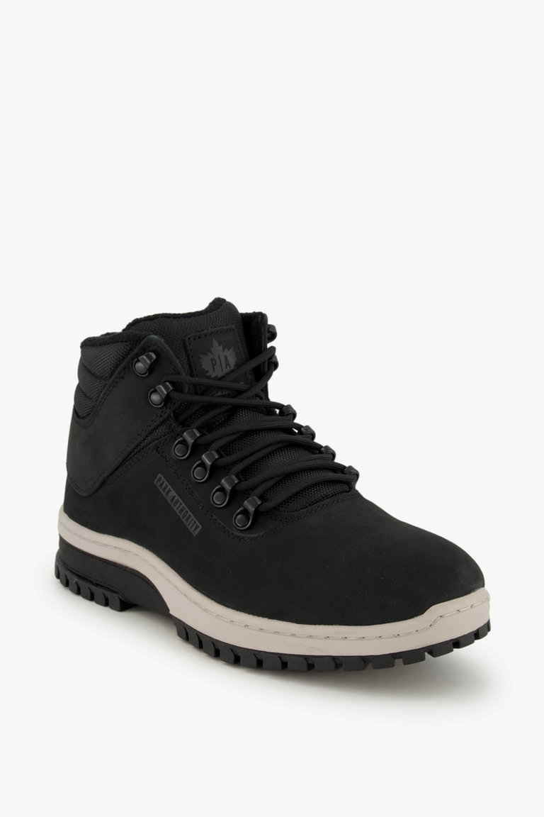 Achat H1ke Territory Superior chaussures d hiver hommes hommes pas