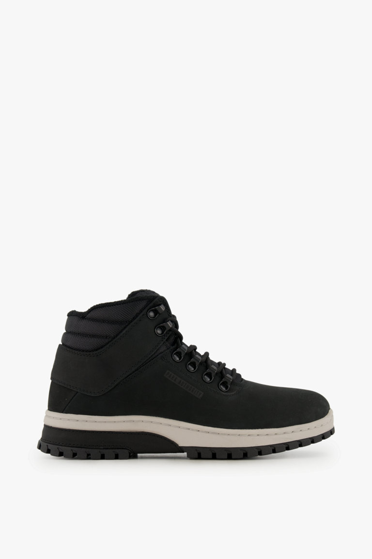 Achat H1ke Territory Superior chaussures d hiver hommes hommes pas