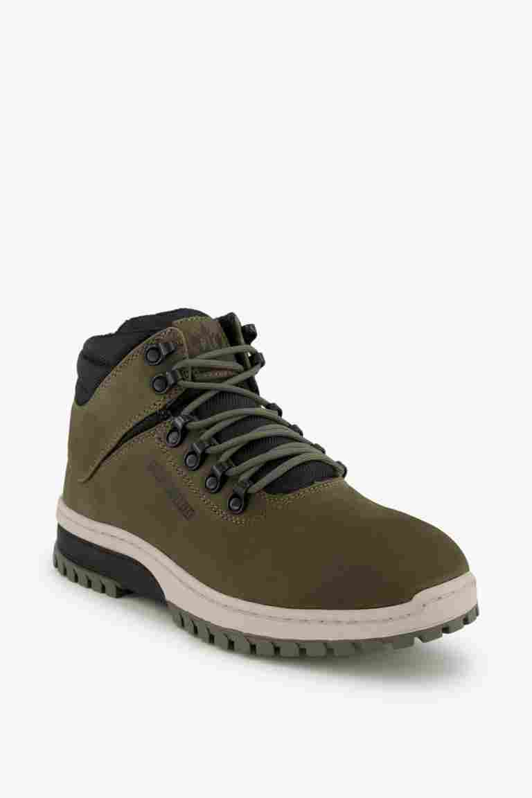 Park Authority H1ke Territory Superior chaussures d'hiver hommes