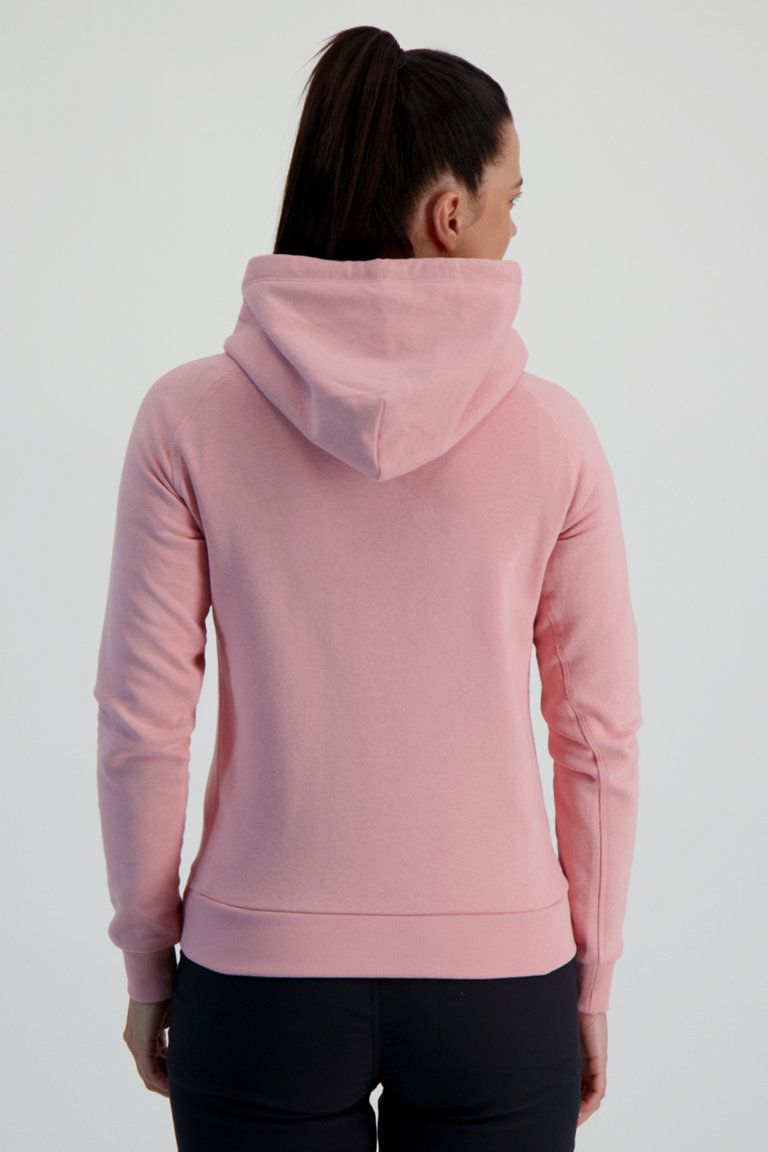 Peak performance rosa best sale hoodie