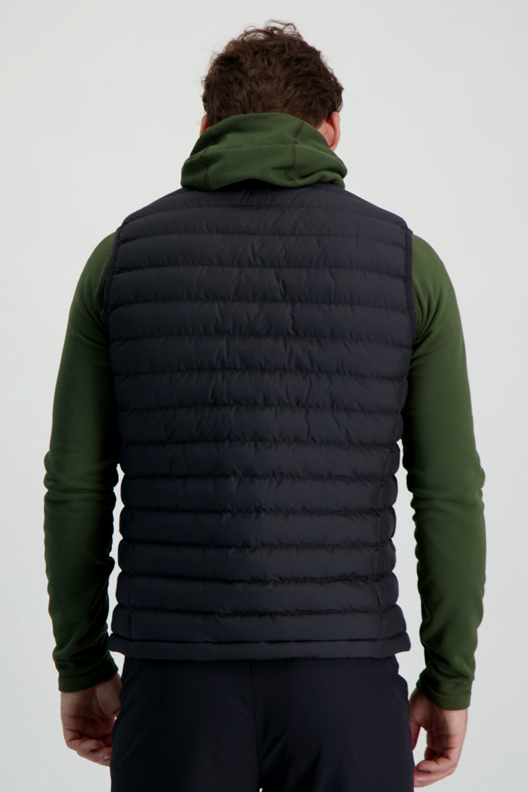 Gilet peak performance sales