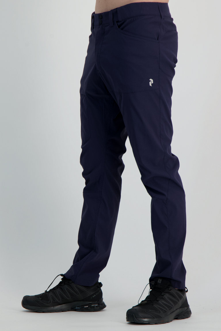 Wanderhose peak performance clearance