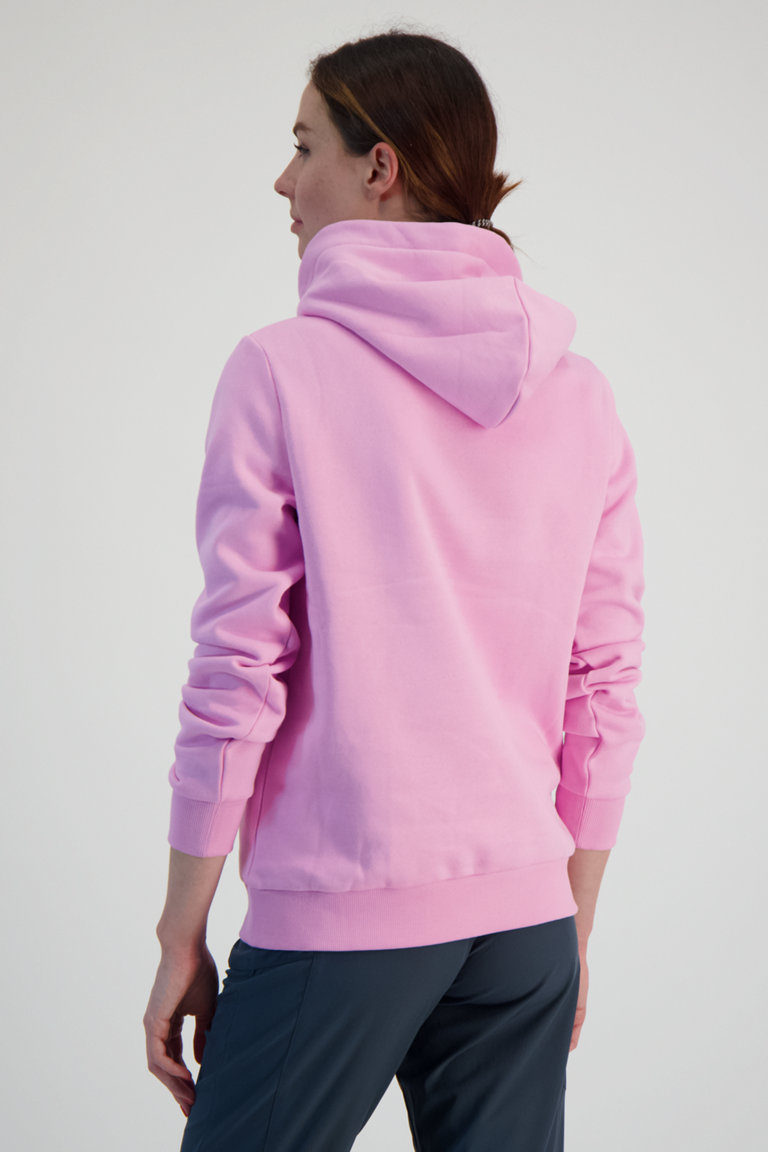 Hoodie pas cher 2025