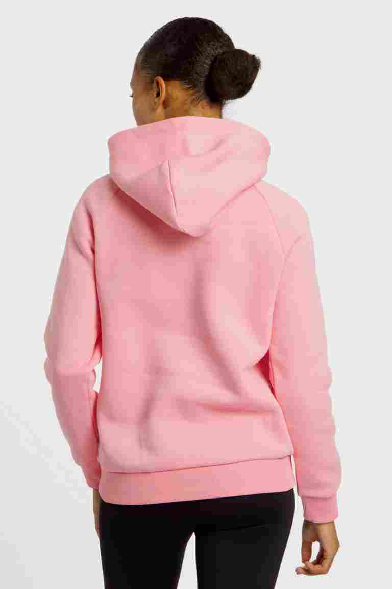 PEAK PERFORMANCE Original hoodie donna