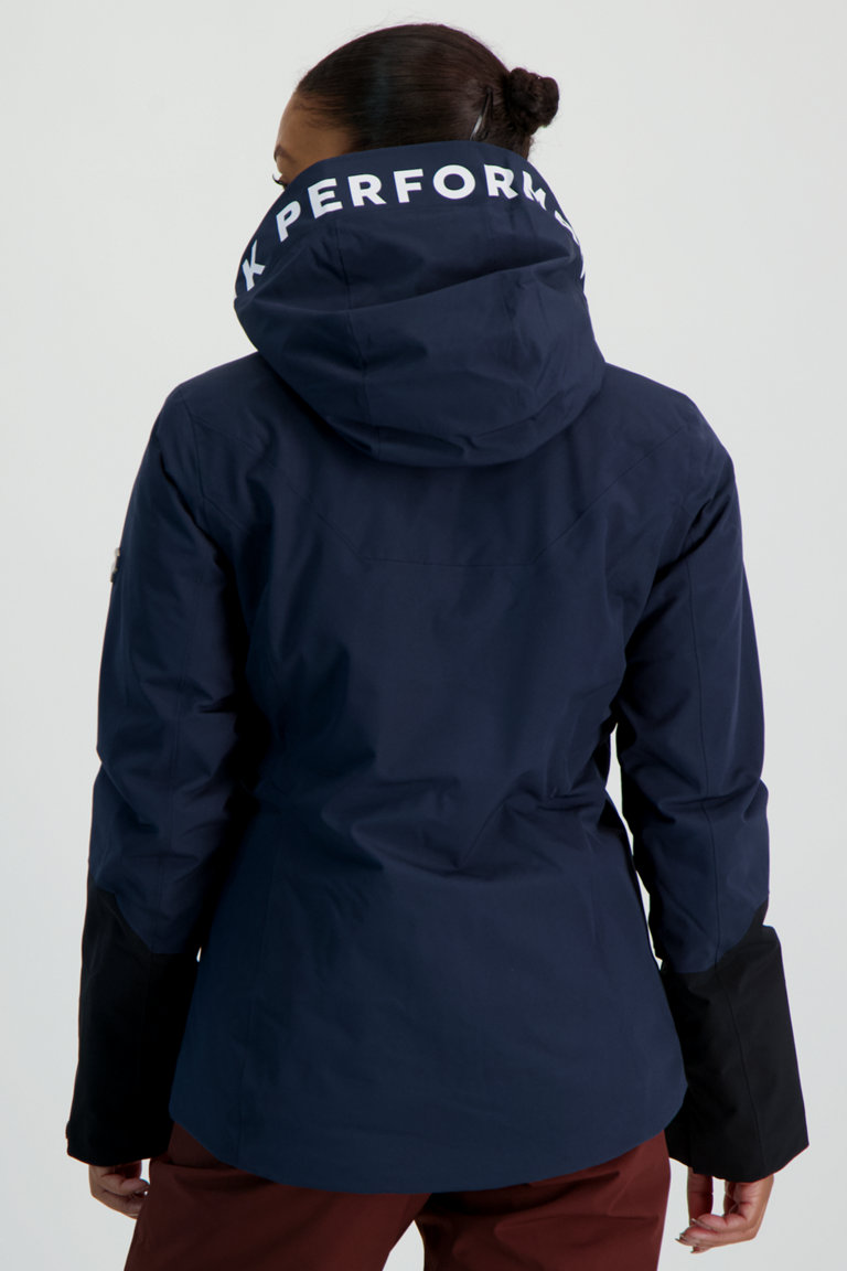 Veste ski peak performance new arrivals