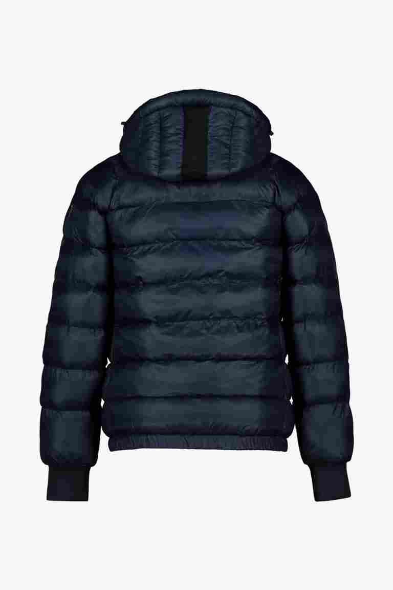 PEAK PERFORMANCE Tomic Insulated Hood veste d'hiver enfants