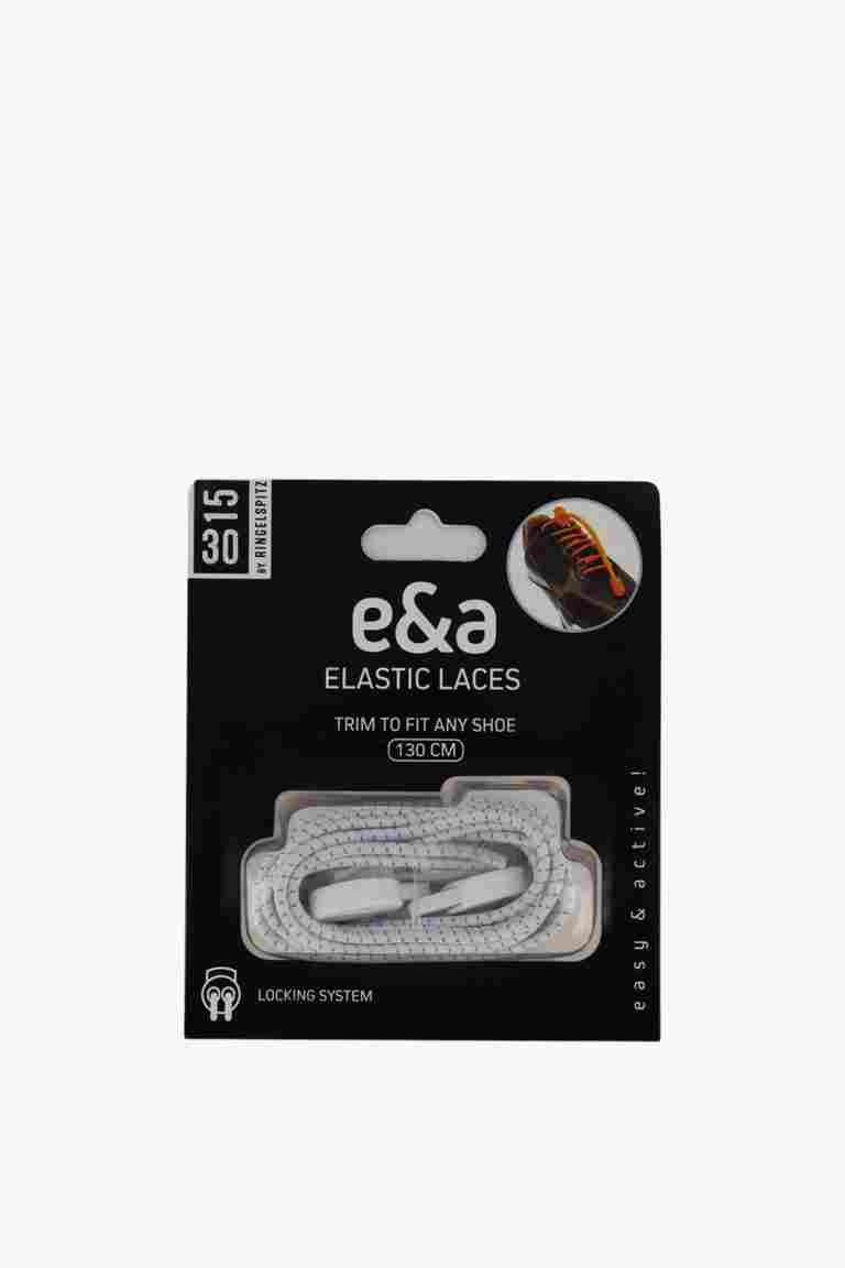 PEDAG Easy & Active Performance lacets
