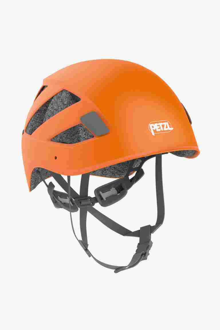PETZL Boreo® casco per arrampicata
