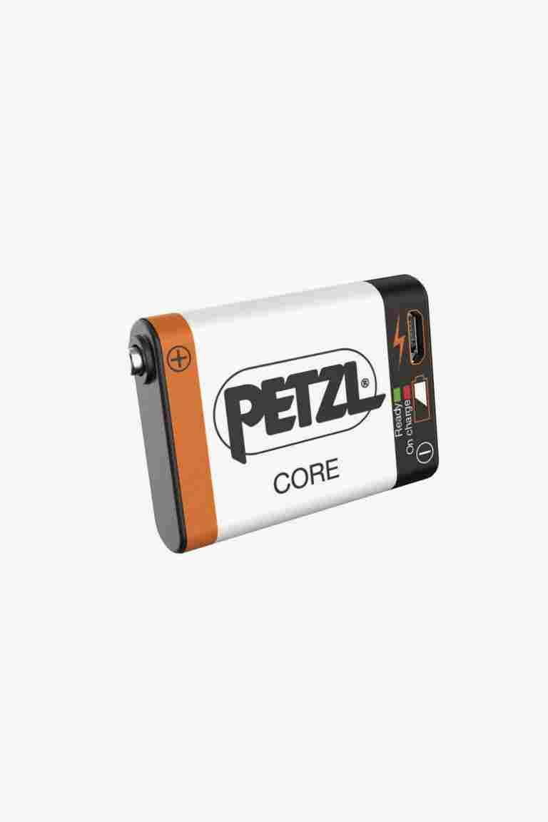 PETZL Core E99ACA accumulatore