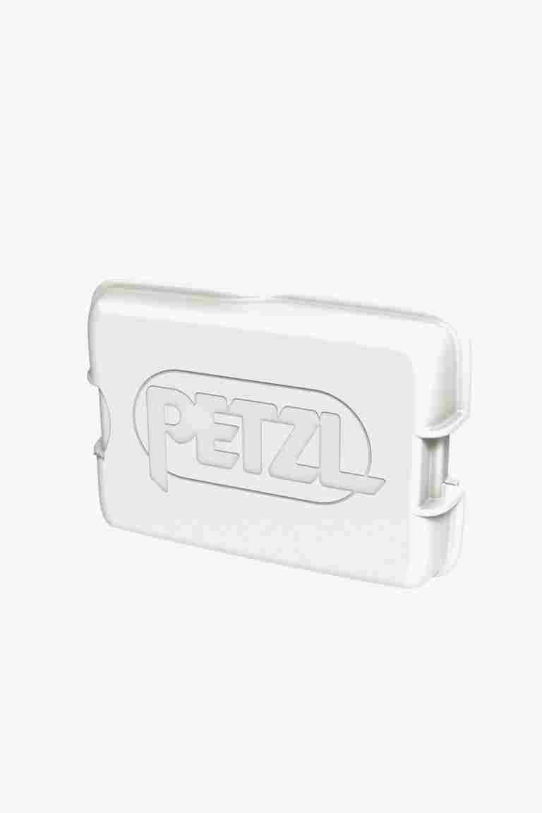 PETZL Swift RL batterie